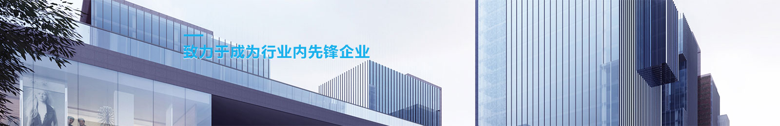 【快速到账】kiro ai会员折扣价怎样充值省钱
